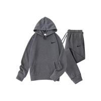 uploads/erp/collection/images/Men Clothes/JIESHI/EN0250676/img_b/EN0250676_img_b_4